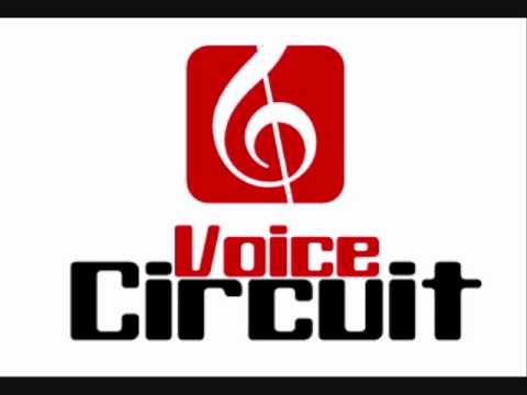 House Music 2010 Vs Circuit Music 2010