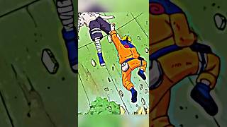 Download lagu Naruto Beat Neji In Chunnin Exam 🥶🔥 || #viralshort mp3