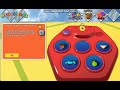 NumberJacks Games