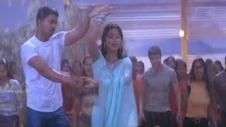 Download lagu Oru Thadavai Solvaya Vaseegara Tamil 1080P Full HD Video Song Tamil Love Songs Tamil mp3 Download lagu Oru Thadavai Solvaya Vaseegara Tamil 1080P Full HD Video Song Tamil Love Songs Tamil mp3