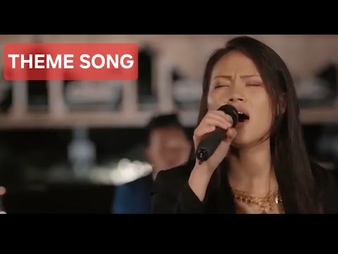 Lalduhsaki & Chris MS Dawngkima - Tho la eng rawh (KTP theme song, 2014)