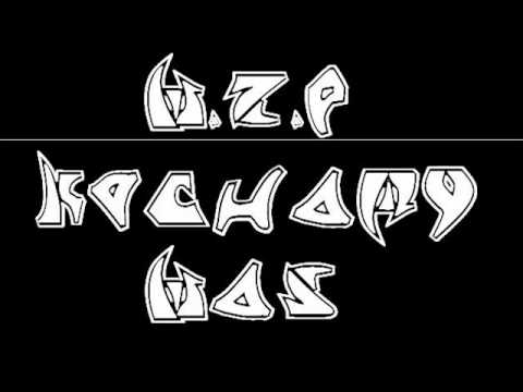 W.Z.P. - Kochamy Was