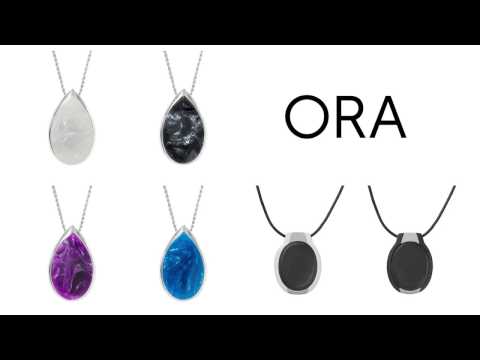 ORA Indiegogo Crowdfunding Campaign