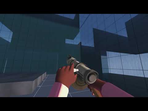 Hona on jump_storm - 02:01.25 - No fail