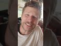 48 Hour Challenge Eating NOTHING But Dog Food