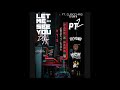 DJ FLYKIDD LET ME SEE YOU DO IT PT2 FT DJ BIGCHRIS