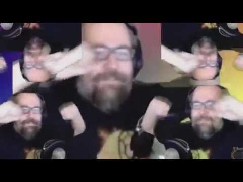 REMIX [GIMPER & ROCK]