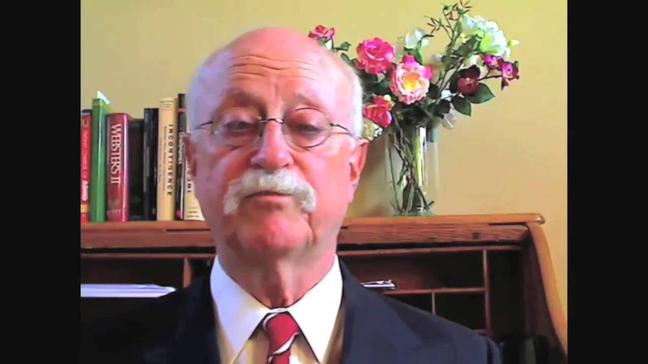 Urge To Urinate In The Middle of the Night: Expert Urologist Explains