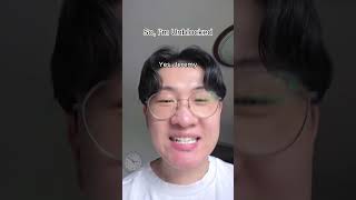 Download lagu LONG TIME NO SEE #malaysian #southeastasia #seablings mp3 Download lagu LONG TIME NO SEE #malaysian #southeastasia #seablings mp3
