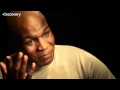 Why Tyson Loves Pigeons