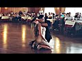 Romeo Santos - Sobredosis ft. Ozuna | Show Bachata Sensual V.2 | Michele y Alessia Romeo Santos - Sobredosis ft. Ozuna | Show Bachata Sensual V.2 | Michele y Alessia