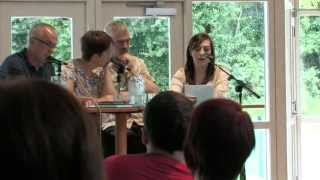 Sinn Fein Strategise in South Armagh