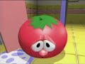 VeggieTales Very Silly Songs Trailer