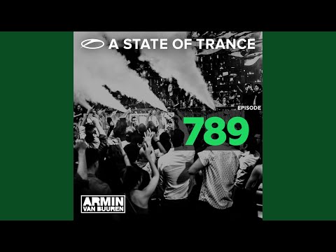 Indestructible (Protoculture Remix)