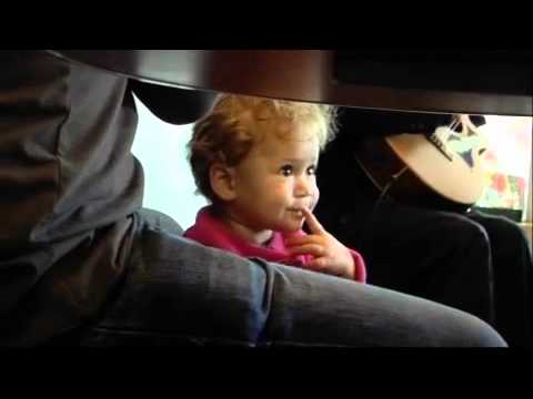 The Real Penge with Raymond Gorman