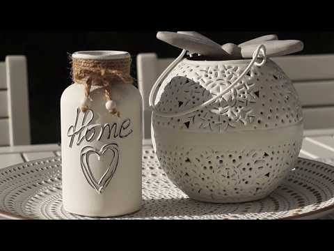 YASHICA ƒ/1,9/50 mm AUTO YASHINON-DS