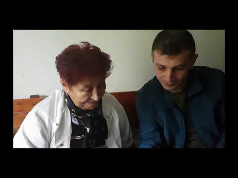 Trupa CALEnDAR   Cărări pe munți