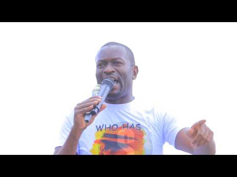 Sisi Ndiyo Sifuna’ rattles Ruto and ODM, reorganizes the 2027 voting game plan