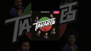 Tavares - Remember What I Told You to Forget #classicsongs #soulmusic