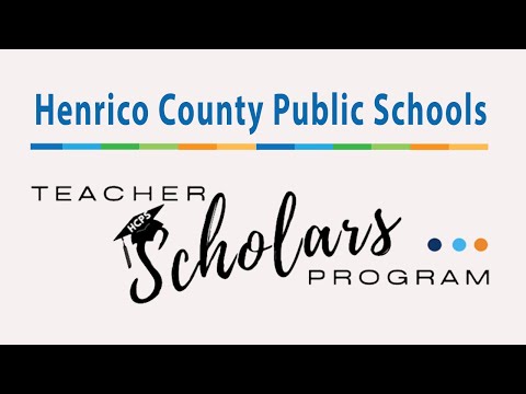 Henrico County Mathematics