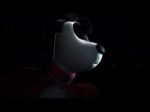 Vidéo YouTube - kx3Ml3G4hkA