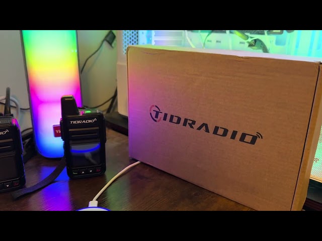 Judge.me YouTube video placeholder