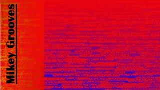 Driving South - Jimi Hendrix (Albert Collins) [Guitar Jam]