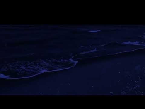 Onda Beach Relaxing Waves - Dominican Ocean Sounds Will Help You Unwind