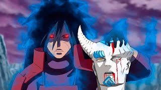 Download lagu Pertarungan Dasyat Isshiki Otsusuki VS Madara Mode Rikudou mp3 Download lagu Pertarungan Dasyat Isshiki Otsusuki VS Madara Mode Rikudou mp3