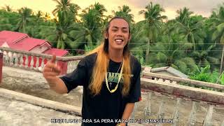 Download lagu 4424 - HARAGAN (MASBATEÑO REPRESENT) mp3
