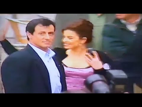 CANNES FILM FESTIVAL 50th 1997