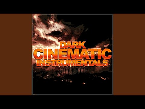 When the Sky Collapses