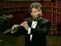 Sesame Street Pretty Great Performances James Galway 2