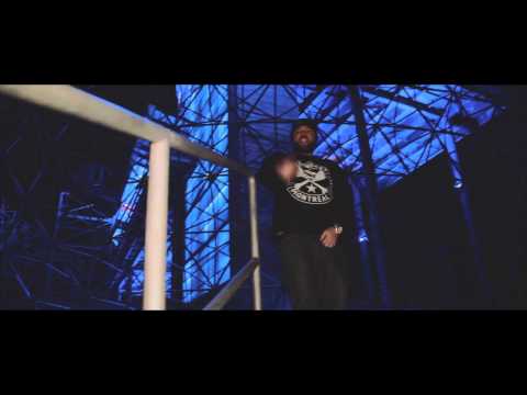 Legendary feat. Big Nomad & Ruffneck - Legendary (prod. Ruffneck)