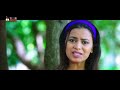 Roopa Nataraj Gets Blamed Kumari Mallika Romantic Telugu Movie Roopa Nataraj Telugu Cinema