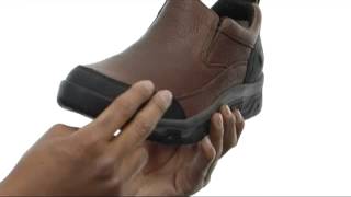 Ariat Rockwood SKU:#8184041