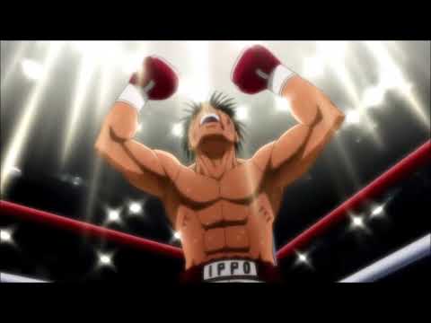 Bright As The Sun - Official Song Asian Games 2018 [Anime Version]