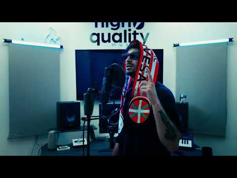 CENTE 17 - DE MARCOS