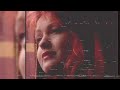 Cyndi Lauper Time After Time Slowed Reverb