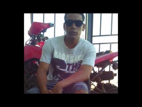 CREANDOESTILOPURO SHECK LLECA CPN  - GUAYO MC-LENSER-CHANO