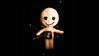 Razorback - I&#39;m On a Roll