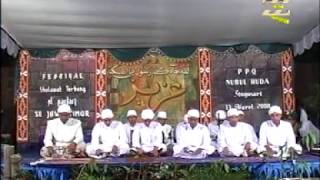 Download lagu NURUL HUDA PUTRA - FESBAN NH Tahun 2008 mp3 Download lagu NURUL HUDA PUTRA - FESBAN NH Tahun 2008 mp3