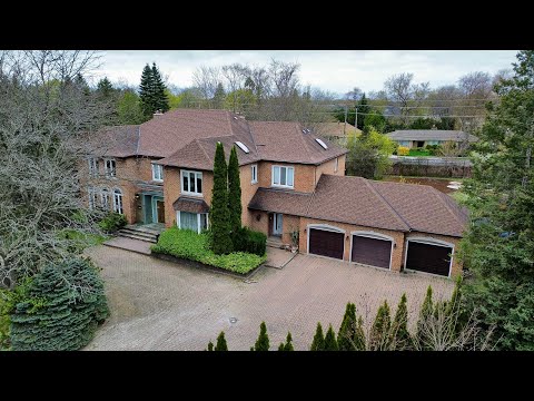 UNTOUCHED SINCE 1985 | The Most Incredible ABANDONED 1980’s Time Capsule Ever 