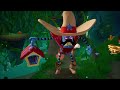 Spongebob Battle For Bikini Bottom RH Part 15 See The Forest For The Kelp