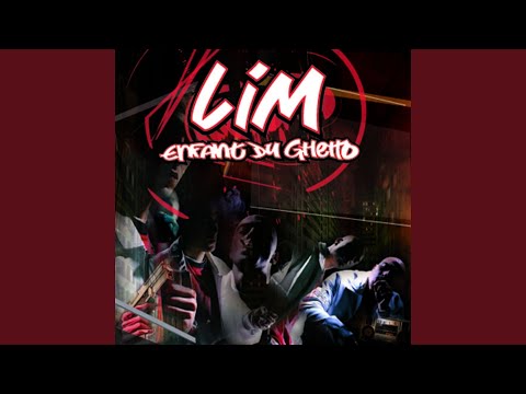 Mauvais œil (feat. Cheb Yaya)