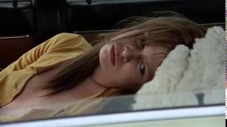 Can's "Soul Desert" Mädchen mit Gewalt aka The Brutes 1970