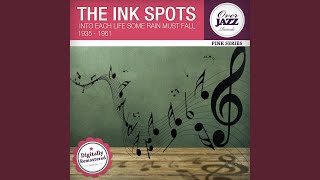 Stompin&#39; At The Savoy