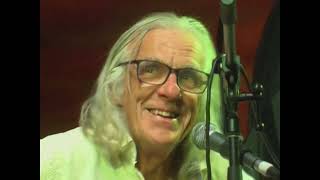 Howard Eynon Live at Jerkfest!