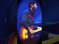 Khushi Ke Pal Kaha Dhoondu ArijitanShuv Live Concert Arijit Singh ️‍