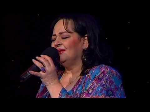 Flora Martirosyan - Dle yaman  (Live 2008)